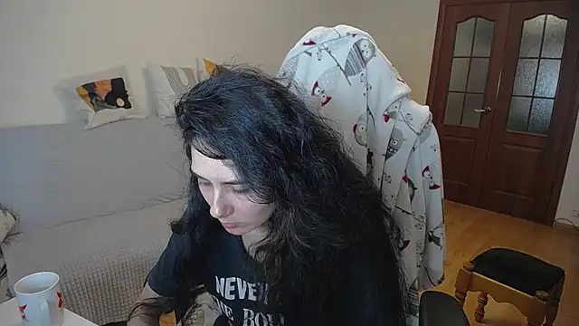 The_Blacksphinxxx
