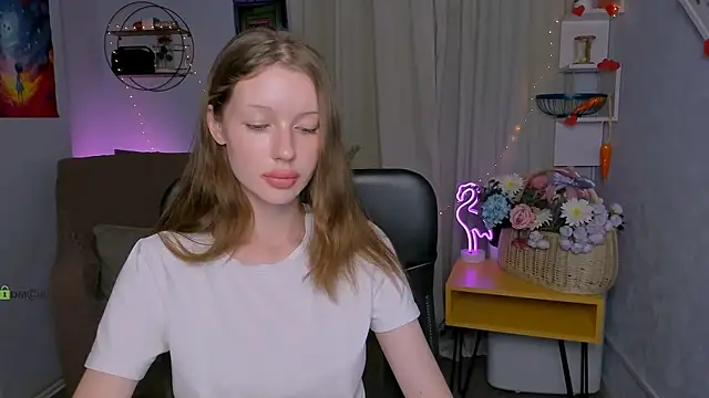 khloebeauty