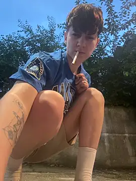 JessyAdoryx