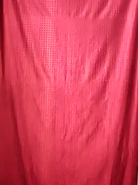 your_khwahish webcam