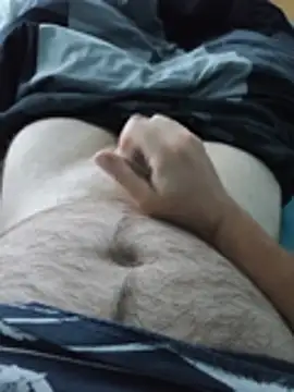 OdinWolf1990 webcam