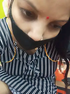 Manjudear webcam