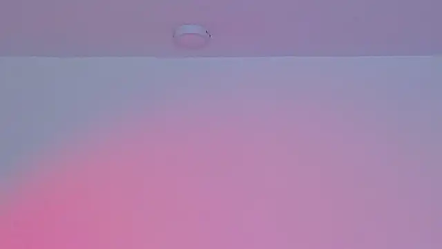 orionblaze69_ webcam