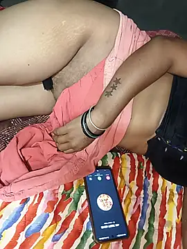 Super_bhabhi_Indian webcam