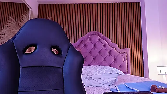 Violett_hott_ webcam