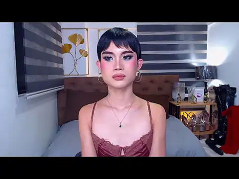 JuicyCockThea webcam