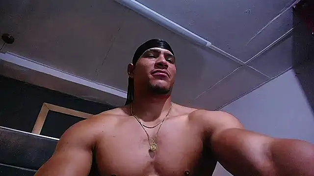 teddyfit19cm webcam