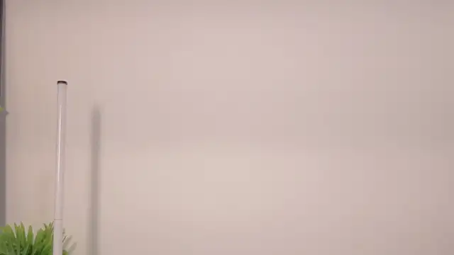 Iam_Issaa webcam