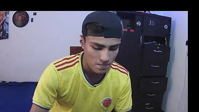 Fenix_hardcock