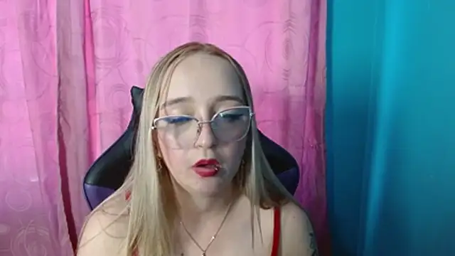 Liaroberts1 webcam