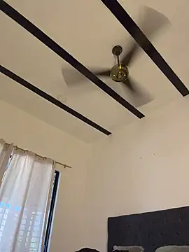 Eva_stark10 webcam