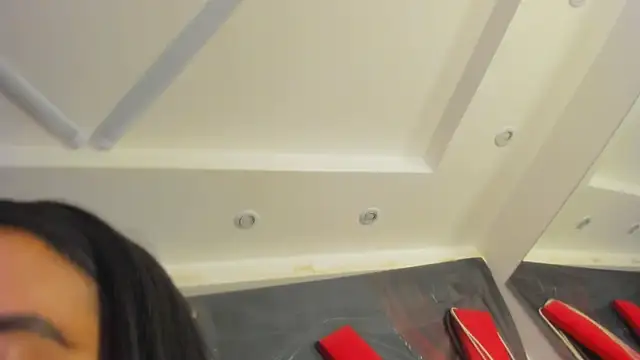 MeliizaQueen webcam