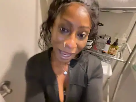 wynterheat webcam