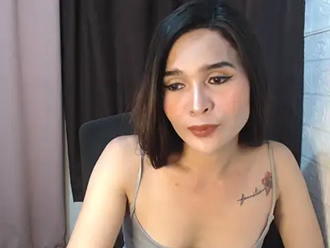 sweetsasha68 webcam