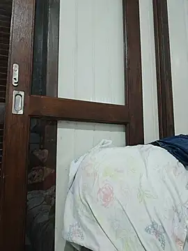 Lupita_sol webcam