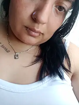 DAILYN__SOFIA__ webcam