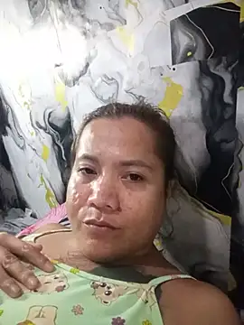 NasttyMaria webcam