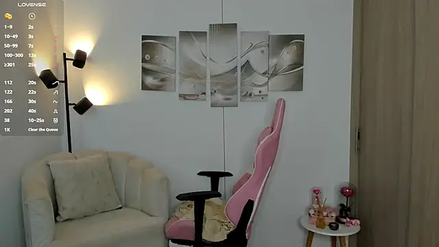 haileyflorez_ webcam