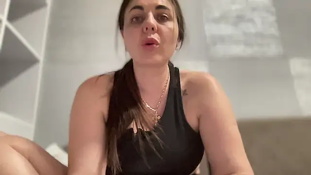 Darsy_Rox webcam