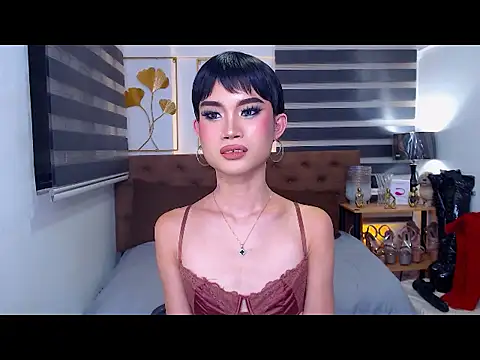 JuicyCockThea webcam