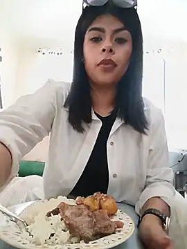 SOFIA-11_ webcam