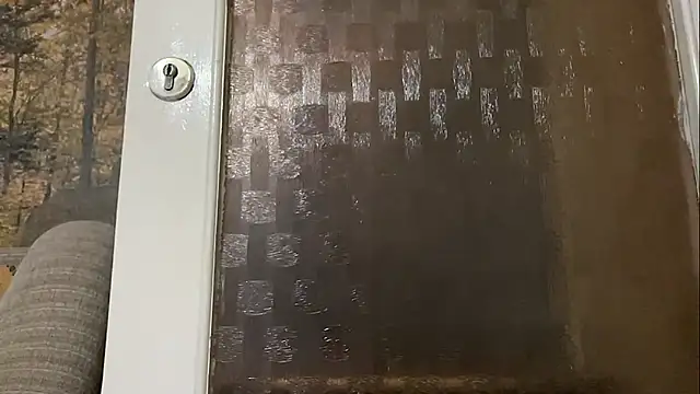 AlisiaStreitmatter webcam