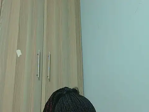 Gonegirl_p webcam
