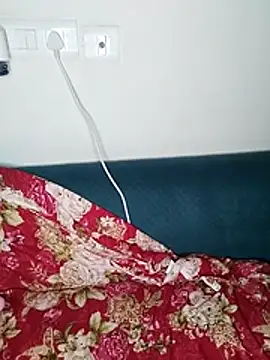 Your_brownbaddie webcam