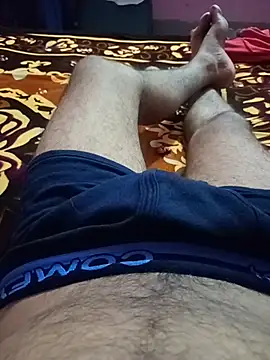 yourhoy_ind_boy (M young) - Nakad Dance full nude sex cum
