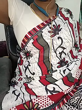 Tamil-hotwife webcam