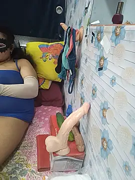 tina8th