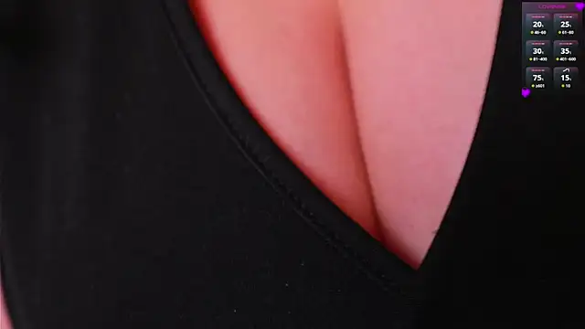 kathieandpovcock1 webcam