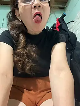 Talaxe_7 webcam