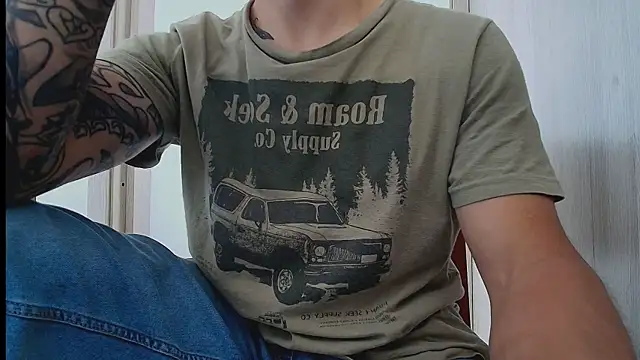 thomas_gun