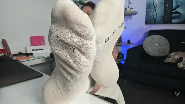 VictoriaPaker