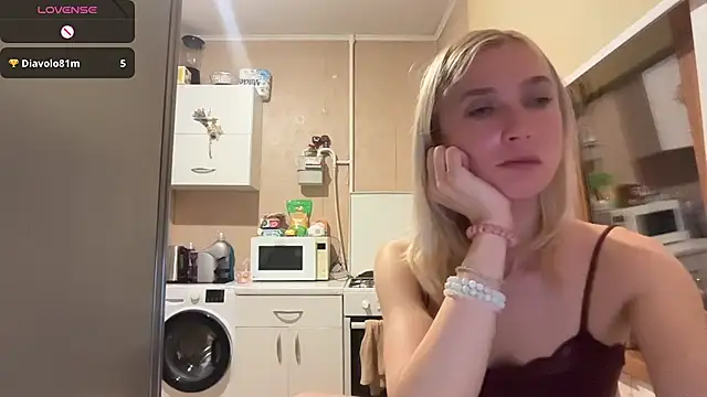 AngelJeni
