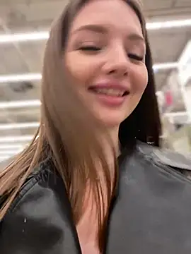 KrisMagnoly