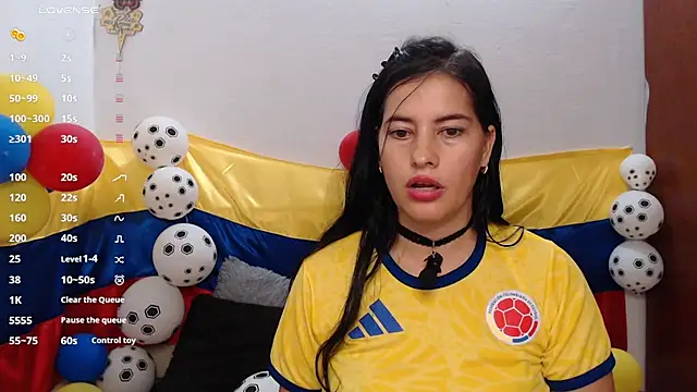 Taliana21