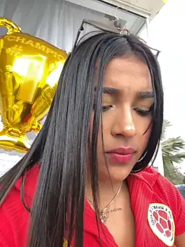 Mariangel_11 webcam