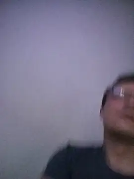 viktor1992-1-1 webcam