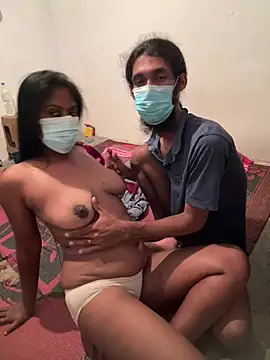 Inuchethi webcam