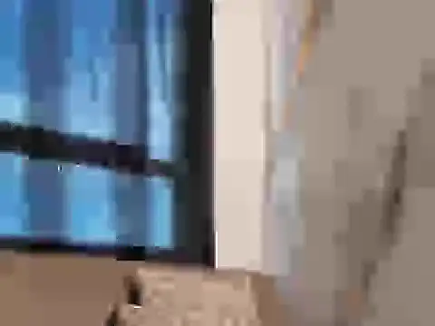 Valentina_nm webcam