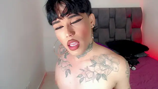 little_star_porn webcam