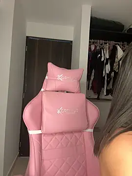 jailyncam_ webcam