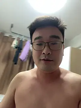 bobo-6688 live sex cam