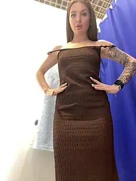 KrisMagnoly