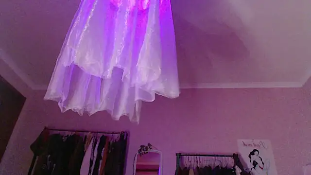 RubyLynxx