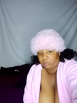 Minejuicey25