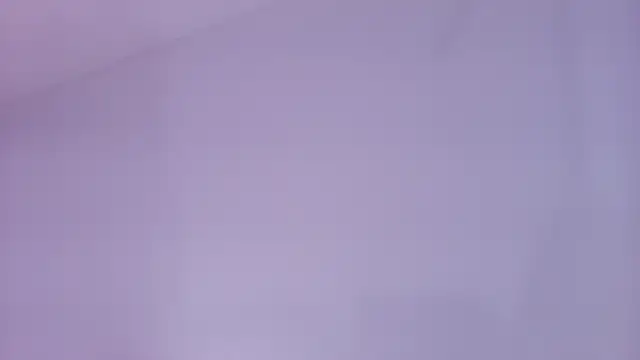 rubihops