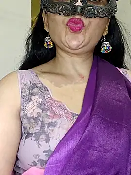 BhabhiPooja69